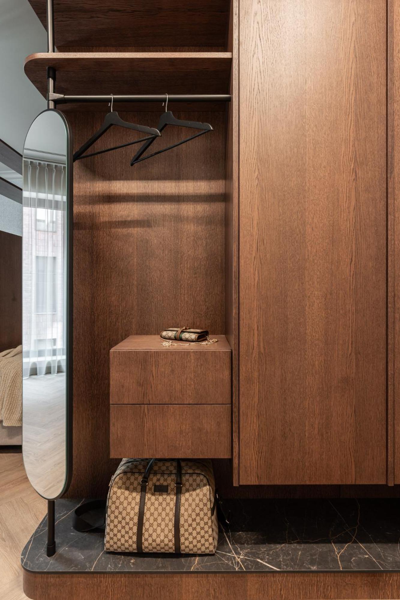 Lavoo Boutique Apartments Гданськ Екстер'єр фото