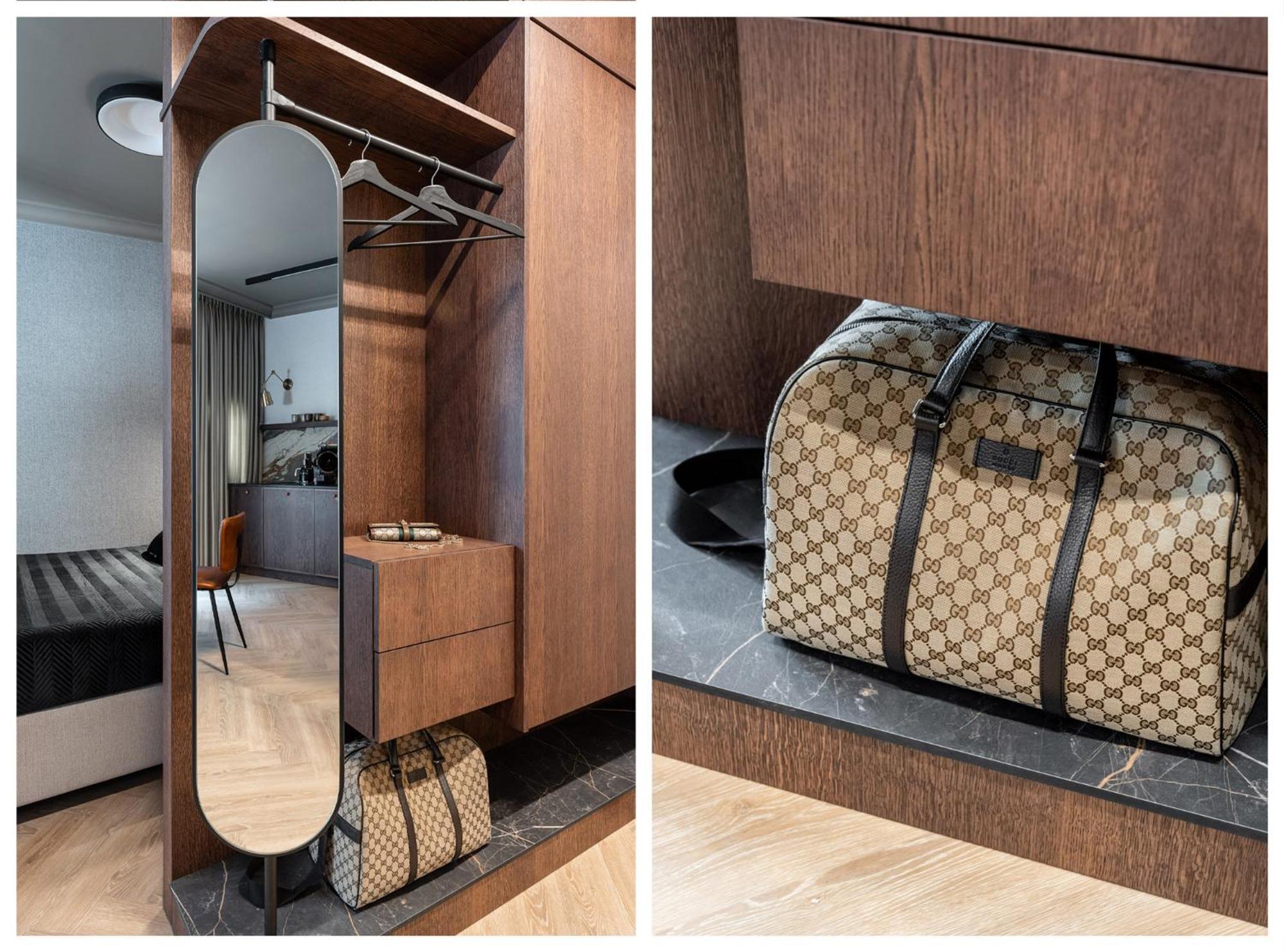 Lavoo Boutique Apartments Гданськ Екстер'єр фото