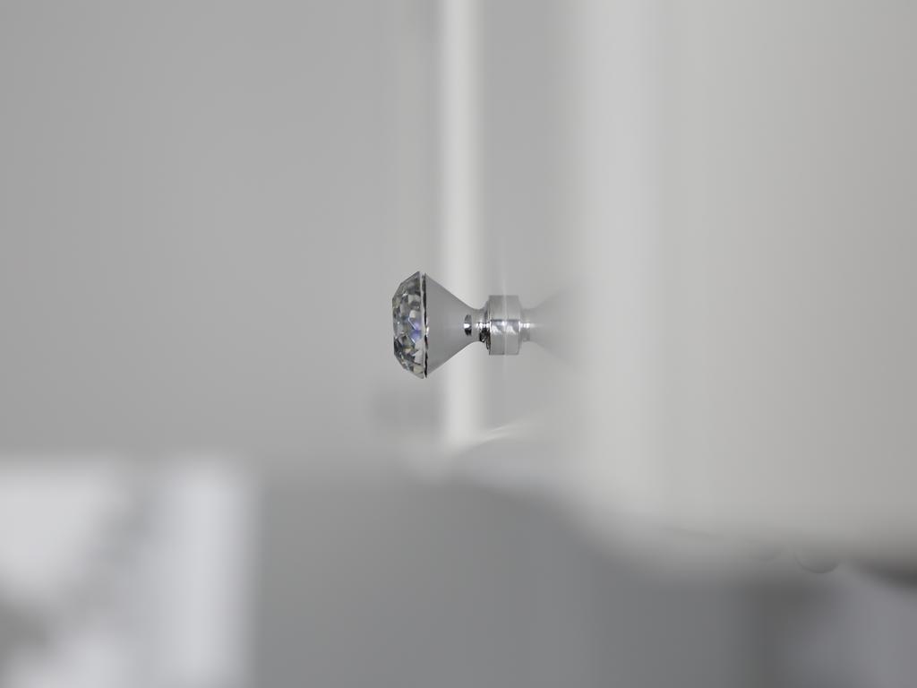 Lavoo Boutique Apartments Гданськ Екстер'єр фото
